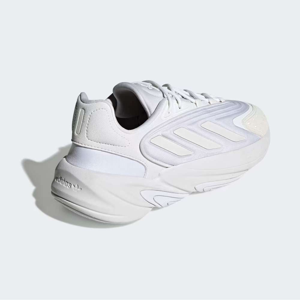 Adidas Ozelia Shoes - Picture 4 of 13